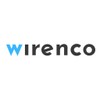 Wirenco 4-4-4-6 SER Aluminum Service Entrance Cable (50FT Cut)