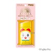 Drami-chan x Anessa Perfect UV Mild Milk N DR12, 2.0