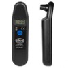 alca Germany Digital Car Tyre Pressure Accurate Gauge Reader Tester
