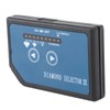 Diamond Selector High Accuracy Practical Portable Jewelry Diamond Selection Tester