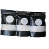 Highly Scented Laundry Detergent 1 LB:_Blue Lava