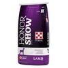 Purina | Honor Showlamb Stretch 17 TXT DX | 50