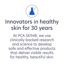 PCA SKIN Hydrating Face Toner - Alcohol-Free Moisturizing Antioxidant Facial Treatment to Purify Pores, Non-Comedogenic Formula (7 fl oz)