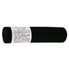 Wake Sangyo ISG-001 Soft Grip, Black, 0.6 x 9.9 x