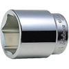 ko-ken 3/4 (19 mm) Sq. 6 Square Socket 45 mm