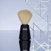 Wilkinson Sword Classic Shaving Brush