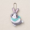 Sunfelt Animal Mascot Kit, Rabbit with Instructions DM-3
