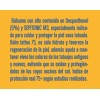Balm Tattoo Sunblock 75+ 30g Nueva Presentación