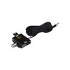 Audiopipe Audio Signal Splitter (SPLIT-3023LVL)