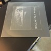 DEAD CAN DANCE Dead Can Dance LP Ltd.Numberd 2008 New