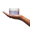 Bouclème Intensive Moisture Treatment, Deep Care Mask for Healthy and