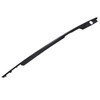 Priprilod Fender Garnish Molding Trim Driver Side Compatible with Hyundai