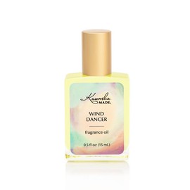 Wind Dancer - Product Size: 1/8 oz