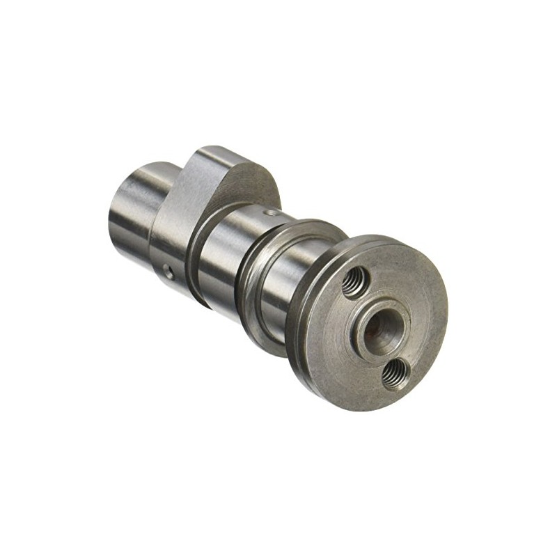 Kitaco 300-1122100 SPL High Camshaft (SPL Bore Up Kit Repair