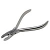 Orthodontic Ring Closer Pliers to Use for Closing Rings Braces