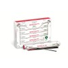 Stamford Aroma Vegan Anti Stress Incense Sticks-120 Sticks (Sensuality)
