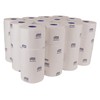 Tork High-Capacity Toilet Paper Roll White T26, Advanced, 2-Ply, 36