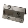 GERMANUS Digital Humidor Hygrometer Calibrable
