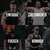 Bucked Up Woke AF Pre Entreno Pre Workout | Estimulantes