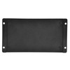 PWM LCD Solar Charge Controller 12V 24V 10A Battery Charge