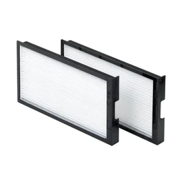 Zehnder Filter Set for ComfoAir 200, G4 (2 Pieces)