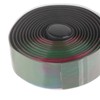 5D Gradient Bicycle Handlebar Tape Non‑Slip Cycling Bar Wraps Highway