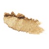 ONLY MINERALS (ONLY MINERALS) Mineral Pigment