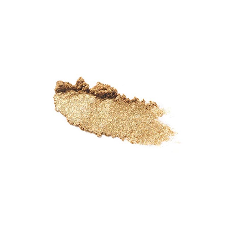 ONLY MINERALS (ONLY MINERALS) Mineral Pigment