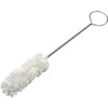 Ammco 491 Lube Applicator
