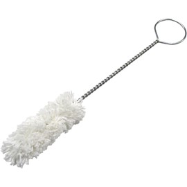 Ammco 491 Lube Applicator
