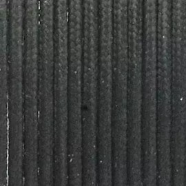 Gale Force Nine Hobby Round: Braided Rope 0.8mm (2m) Flames of War