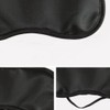 Blindfold Eye Mask Sleep Mask Blindfold for Sleeping, Blackout Sleeping