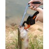 Pullther Fish Grip, No Rust, Super Lightweight, Waterproof, High Load