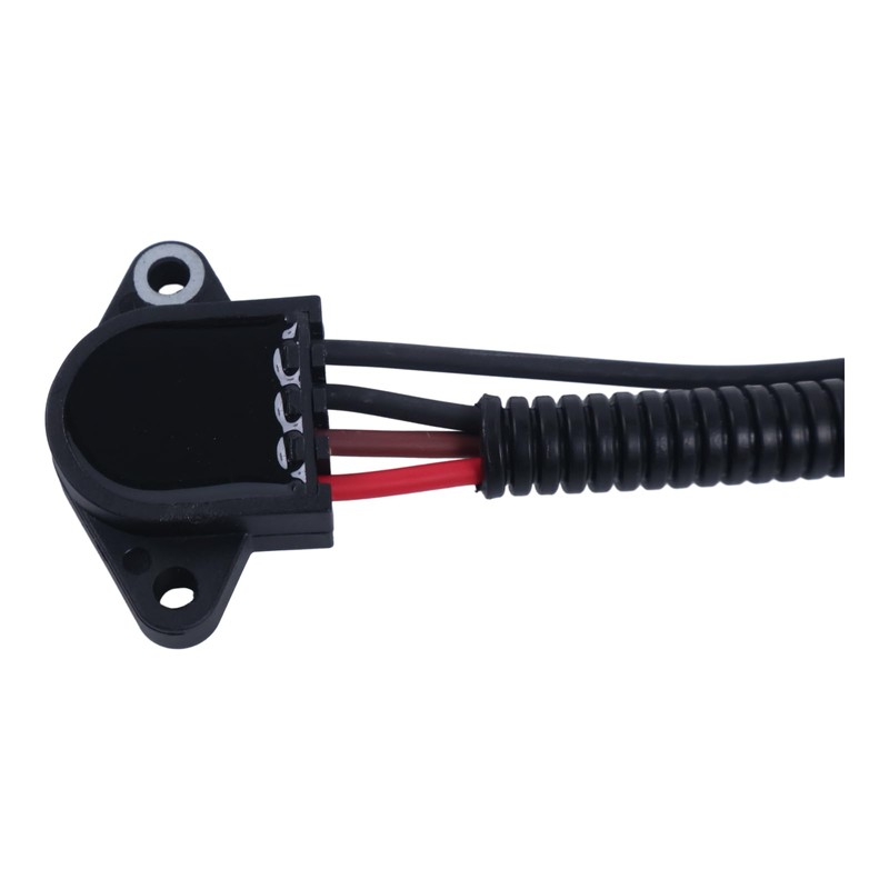 HOLDWELL Water Fuel Sensor 32/925709 32925709 Compatible with JCB Telehandler