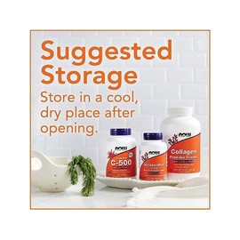 Now B-1 100mg 100tab