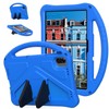 EabHulie Case for Infinix Xpad 20 11 inch 2025, Kids