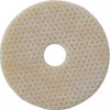 Alcare 16261 Peg Care Skin Protectant for Post PEG, 20 Sheets