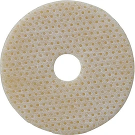Alcare 16261 Peg Care Skin Protectant for Post PEG, 20 Sheets