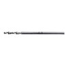 Tamiya Craft Tool Series No.140 Precision Drill Blade 0.04 inch