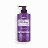 KUNDAL 쿤달 헤어 Kundal Hair