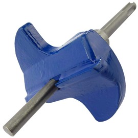 Electrical Back Box Circular Box Cutter, Drills Accessories