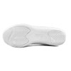 zephz Womens Lightning v2 White 8.5