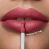 ésika - Labial Líquido Hidracolor Mate 6 ml - Nude
