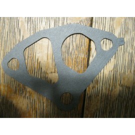 ACDelco Engine Water Pump Gasket ACDelco 251-2035