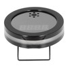 Security Camera Alarm Clock FHD1080P Wifi Surveillance Camera 2 Way