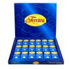 Ferrara Traditional Italian Torrone 7.62 oz (180g) 18 pieces