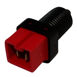 AERZETIX - C19885 - Brake Switch - Compatible with - 4534.37 - for Car