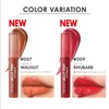 Lebron Jelly Tint Lip Serum 008 Powder Pink Color Image