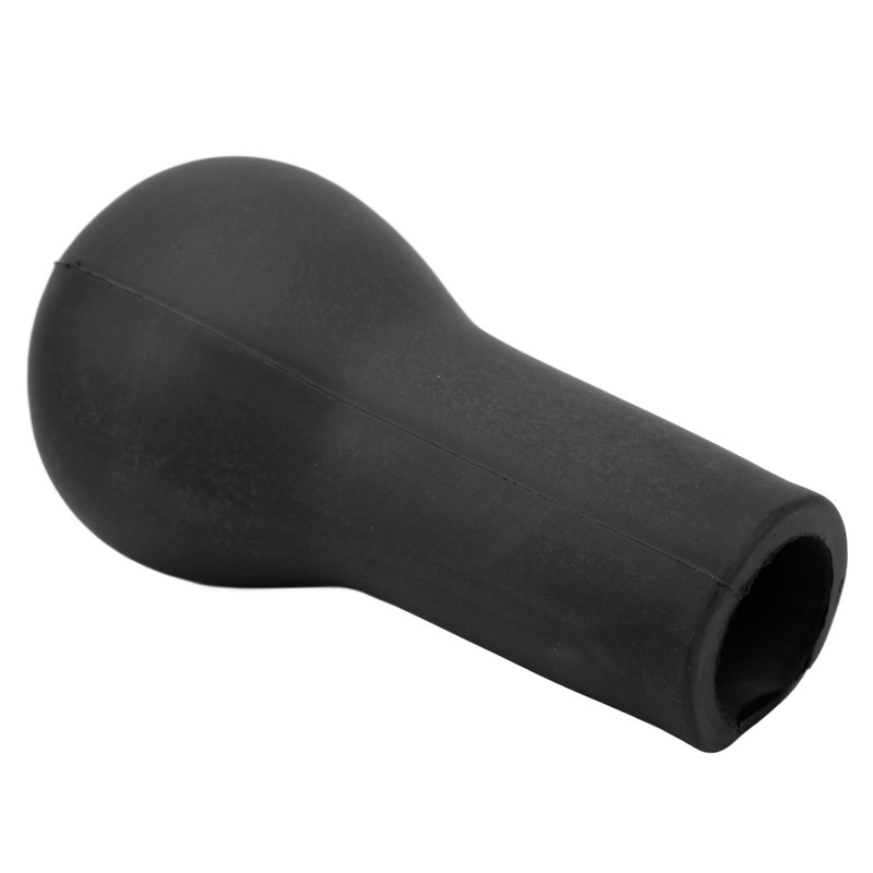 Spherical Belly Top Fishing Rod Holder Pole Support Shock Absorption
