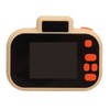 Kids Camera HD 40MP Dual Camera 2.0inch IPS Display 600mAh